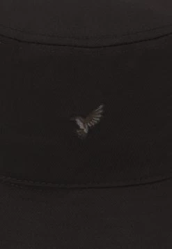 Pier One Unisex - Sombrero - Black -Pier One d8697dd178ea422db942d602cddddfbd