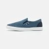 Pier One Zapatillas - Blue