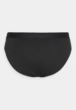 Pier One 3 Pack - Braguitas - Black/Mottled Grey/White 10 Pier One 3 Pack - Braguitas - Black/Mottled Grey/White -Pier One da5816ff244a4dd2afd97ade6f09bc0c