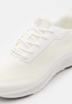 Pier One Unisex - Zapatillas - White 13 Pier One Unisex - Zapatillas - White -Pier One db2ba8b1fd2747349c64d7b87e6f5caf