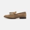 Pier One Mocasines - Beige 1 Pier One Mocasines - Beige -Pier One dbbdde54aca84ef0a247af64e047c8a4