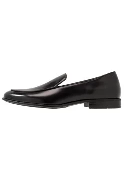 Pier One Mocasines - Black