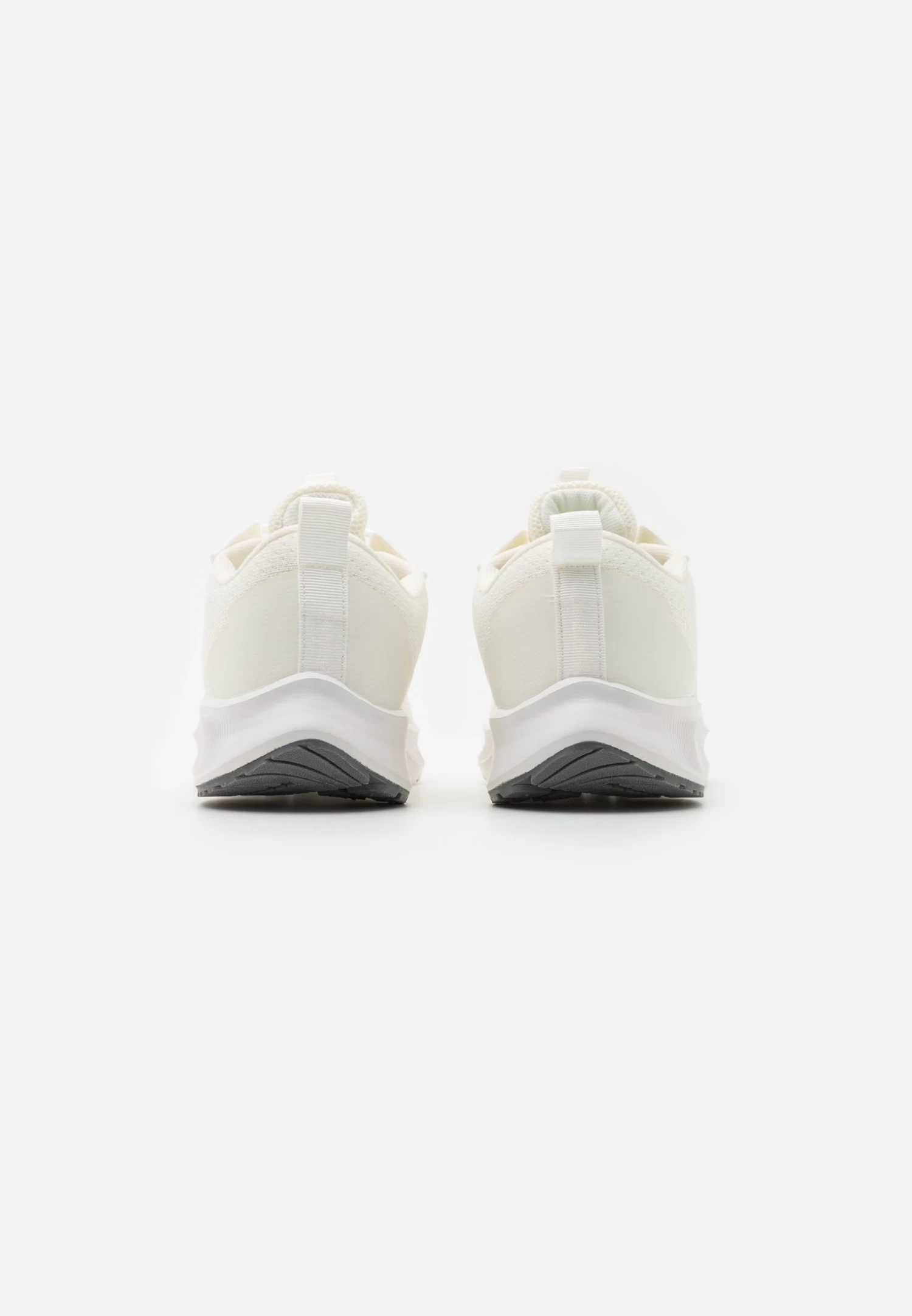 Pier One Unisex - Zapatillas - White 5 Pier One Unisex - Zapatillas - White - Imagen 3