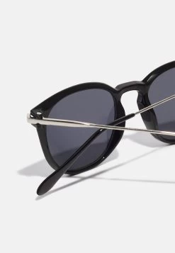 Pier One Gafas De Sol - Black -Pier One e1238979fc144555bfd451a98b4e6bbf