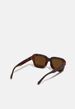 Pier One Unisex - Gafas De Sol - Black -Pier One e3498bdc9d77454ba8ce5a19926c60d4
