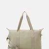 Pier One Unisex - Bolsa De Fin De Semana - Beige 2 Pier One Unisex - Bolsa De Fin De Semana - Beige -Pier One e531a3ccbceb4dbf9a20a524ca3519e1