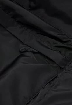 Pier One Travel Compact Backpack Foldable Unisex - Mochila - Black -Pier One e612445775314968bd88167309e5b88a