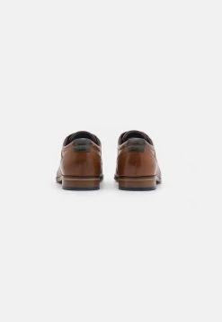 Pier One Leather - Zapatos De Vestir - Cognac 10 Pier One Leather - Zapatos De Vestir - Cognac -Pier One ee6635911d2b45d5ac16c78f61ca4c2a