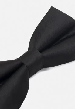 Pier One Pajarita - Black 7 Pier One Pajarita - Black -Pier One f00c926a5f95430690867da705c62153