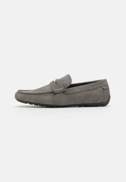 Pier One Mocasines - Grey