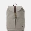 Pier One Unisex - Mochila - Grey -Pier One f5dc647441f142c6931681b569688207