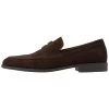 Pier One Mocasines - Brown 2 Pier One Mocasines - Brown -Pier One f680b6abde404f1586ca6b29293fde69