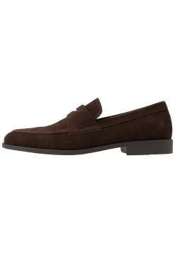 Pier One Mocasines - Brown