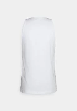 Pier One 3 Pack - Top - White -Pier One f70dcfff83564d8fbfeb1a757a08ebea