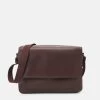 Pier One Leather Unisex - Funda Para Portátil - Brown 2 Pier One Leather Unisex - Funda Para Portátil - Brown -Pier One f8c9e0939b9441c299acc7f07d92ce52