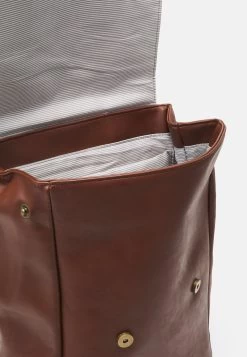 Pier One Unisex - Mochila - Brown 9 Pier One Unisex - Mochila - Brown -Pier One f9220d66032749419eef57b971171e3f