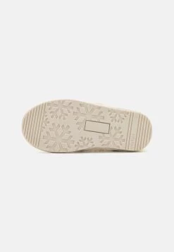 Pier One Pantuflas - White 12 Pier One Pantuflas - White -Pier One fbe16b0415b84600b5eb58f6c8fd6c12