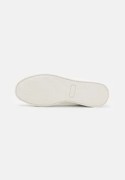 Pier One Zapatillas - White -Pier One fc8bdeae3c5042939509cc8cedc1d297