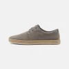 Pier One Zapatos Con Cordones - Grey -Pier One fcc4515a4f47490d918bb25b433ae89f