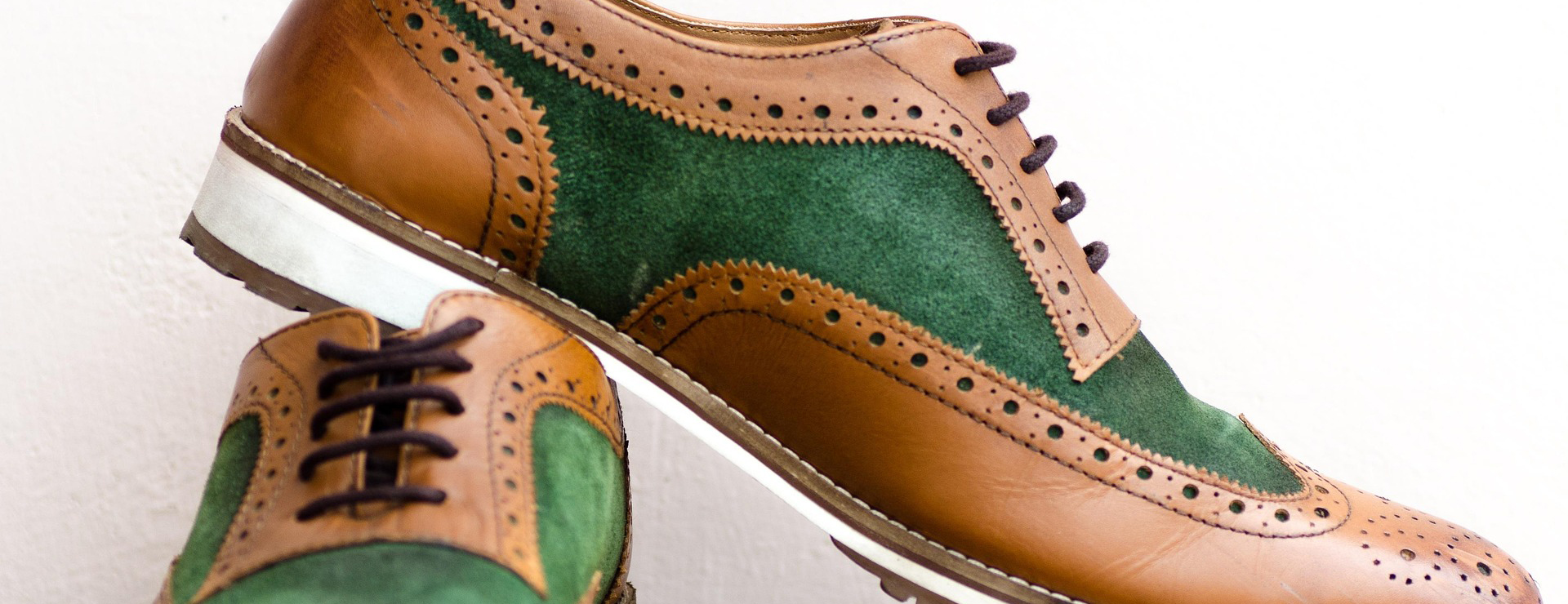 Pier One -Pier One oxford 3453489 1920