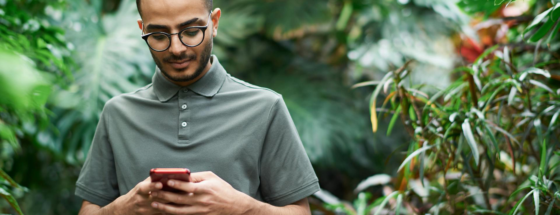 Pier One -Pier One pexels fauxels 3228772